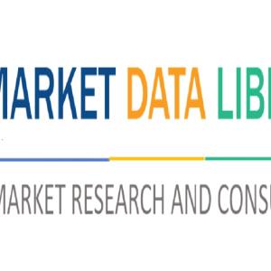 Data Center Accelerator Market Trends Analysis 2032| Report by Market Data Library 