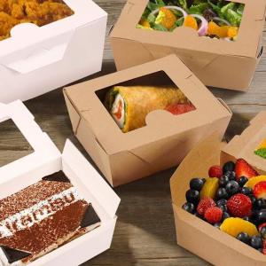 Edible Packaging Market 2021-2026, Industry Size, Share, Trends and Forecast