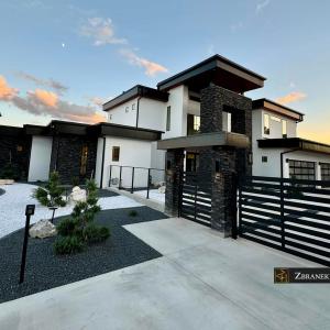 Budgeting Tips for Building a Custom Home Without Surprises