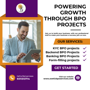 Benefits of Outsourcing Back-Office Operations for Businesses